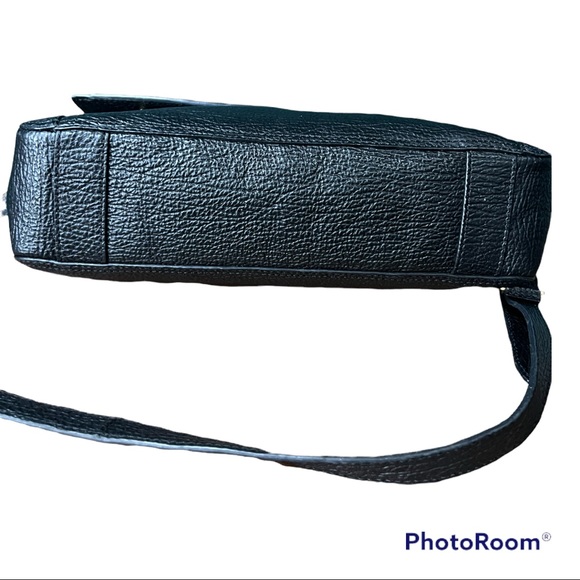 3.1 Phillip Lim Leather Pashli Messenger Bag - Picture 4 of 9